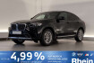 BMW X4  xdrive20d navi/led/360 /shz/pano navi/led/360 /shz