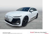 Audi A6 e-tron performance A6 e tron performance 270 kw s line busine
