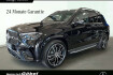 Mercedes GLE Advanced Plus Benz gle 450 d 4m amg+pano+hud+ahk+standhz.+fahrassis