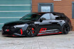 Audi RS6  Rs6 avant 4.0 tfsi p61 umbau 1000+