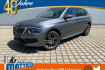 Skoda Kamiq Style 1.0 tsi 110 ps style plus ahk/led/app+rfk/acc/vir