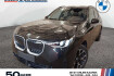 BMW X3  xdrive 20d m sport ahk+360 kam+hud+acc