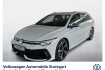 Volkswagen Golf Variant  Golf variant r 2.0 tsi dsg kamera acc led shz