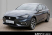 Seat Leon FR fr 2.0 tdi upe 45.800 business assist 18 « 