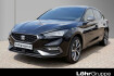 Seat Leon FR fr 2.0 tdi upe 45.800 18? assist vision+