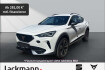 Cupra Formentor  1.5*led*acc*carplay*winter*kessy*