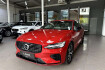 Volvo S60 R Design t8 twinengine awd r design led virtual acc pano