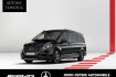 Mercedes Classe V  Benz v 300 d marco polo airmatic+stdhzg+distr+ahk+++
