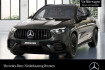 Mercedes Classe G  benz g  benz g lc 53 4m niht+pano+360+ahk+burmester+keyless+9