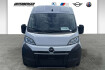 Opel Movano  kastenwagen l2h2 3.3t diesel 140 mt 33 l2h2 bluehd