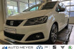 Seat Alhambra FR Line fr line 1.4 tsi dsg navi ahk acc dcc