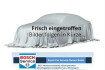 Ford Kuga Autres 2.5 duratec fhev 4×4 hybrid 1.hand