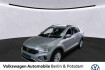 Volkswagen T-Roc Life T roc 1.5 tsi dsg life navi r kam acc shz