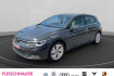 Volkswagen Golf 8 Style Golf viii style 1.5 etsi dsg hud navi digitales cockpit