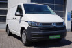 Volkswagen Transporter EcoProfi T6.1 transporter fwd