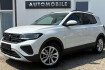 Volkswagen T-Cross Life T cross life 1.0 tsi kamera pdc shz keyless led