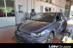 Volkswagen Polo Goal 1.0 tsi goal led  app connect