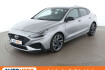Hyundai i30 N Line I30 1.5 t gdi mild hybrid n line*nav*led*tempo*cam*bt*
