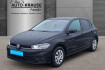 Volkswagen Polo Life life 1.0 tsi opf