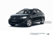 Volkswagen Taigo Style life virt shz carplay led pdc