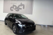 Volkswagen Polo Goal goal dsg /navi/kamera/led/acc/virtual