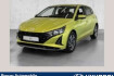Hyundai i20 N Line I20 1.0trend gdi 100ps 7 dct rfk navi lm