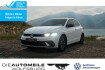 Volkswagen Polo Goal life 1 0 l tsi dsg goal acc/led/sitzhzg