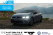 Volkswagen Polo Life life 1 0 l tsi opf 70 kw (95 ps) 7 gang dop