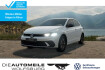 Volkswagen Polo Life life 1 0 l tsi opf 70 kw (95 ps) 7 gang dop
