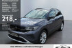 Volkswagen T-Cross Goal T cross goal 1.0 tsi acc navigation climatronic
