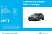 Volkswagen T-Roc Goal T roc goal 1.0 tsi navi acc led pdc shz