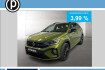 Volkswagen Taigo R-Line tsi r line/blackstyle matrix+kam+18?+iqdrive