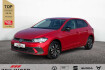 Volkswagen Polo Goal goal tsi dsg|acc|sitzheizung|app connect