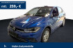 Volkswagen Polo Style 1.0tsi dsg style matrix cam park sitzhz app
