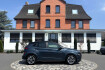 Hyundai Kona Electric Trend Kona trend led acc nav hud krel bicolour