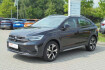 Volkswagen Taigo Style 1.0 tsi opf dsg style+kamera+parklenk+acc+
