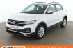 Volkswagen T-Cross Life T cross 1.0 tsi life aut.*navi*pdc*acc*