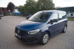 Mercedes Citan Pro Benz citan citan 113 tourer navi r.kam ahk 28t km original