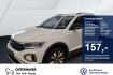 Volkswagen T-Roc Goal T roc goal 1.0tsi 116ps acc.navi+vc.2xpdc.led.app c.shz