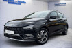 Hyundai Bayon Trend 1.0 t gdi dct trend