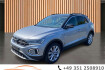 Volkswagen T-Roc Goal T roc 1.0 tsi life*keygo*acc*navi*kamera*led+