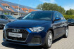 Audi A1 advanced sportback 30 tfsi advanced shz*cam*carplay