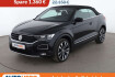 Volkswagen T-Roc Style T roc 1.5 tsi act style*navi*cam*acc*