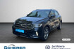 Volkswagen T-Roc R-Line T roc r line 1.0 tsi led+ shz app acc parkassist