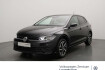 Volkswagen Polo Life life dsg pano ahk led pdc navi shz klima