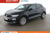 Volkswagen T-Roc Sport T roc 1.5 tsi act sport aut.*nav*acc*cam*pdc*shz*bt*