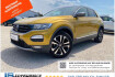 Volkswagen T-Roc Sport T roc united navi acc shz dcc dab ahk pdc