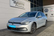 Volkswagen Golf 8 Active Golf viii active etsi+dsg+navi+led+sitzheiz+pdc+
