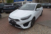Kia Ceed SW Spirit Ceed sw / cee'd sw  ceed sw / cee&rsquo;d sw cee´d sportswagon 1.6 plug in hybrid vision
