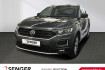 Volkswagen T-Roc Style T roc style 1.5 tsi dsg carplay led acc